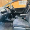 honda fit 2011 TE2010 image 30