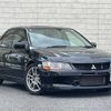 mitsubishi lancer 2005 CFJ1793571 image 1