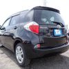 toyota ractis 2012 646828-N2025030421F-24 image 6