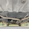toyota crown 2008 CFJ1480857 image 19
