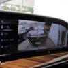 cadillac escalade 2022 CFJ1743700 image 19