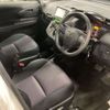 toyota wish 2012 CFJ1499091 image 8