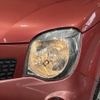 nissan moco 2011 -NISSAN--Moco DBA-MG33S--MG33S-147677---NISSAN--Moco DBA-MG33S--MG33S-147677- image 13