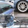 mazda axela 2006 quick_quick_DBA-BK3P_BK3P-301542 image 9