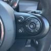 mini mini-others 2020 -BMW--BMW Mini XR15M--02M22303---BMW--BMW Mini XR15M--02M22303- image 20