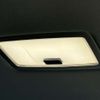 lexus nx 2015 137 image 46