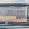 toyota sienta 2016 -TOYOTA--Sienta NSP170G--7048898---TOYOTA--Sienta NSP170G--7048898- image 8