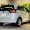 honda fit 2020 -HONDA--Fit 6AA-GR3--GR3-1019568---HONDA--Fit 6AA-GR3--GR3-1019568- image 17