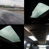 toyota alphard 2024 CFJ1600857 image 9