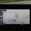 honda n-box 2021 quick_quick_6BA-JF3_JF3-2312372 image 16