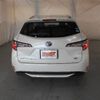 toyota corolla-touring-wagon 2021 -TOYOTA--Corolla Touring ZWE214W--6016299---TOYOTA--Corolla Touring ZWE214W--6016299- image 15