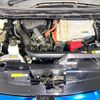 nissan serena 2018 quick_quick_HFC27_HFC27-013847 image 20