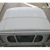 daihatsu hijet-truck 2011 CFJ1788603 image 13