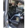 honda freed 2010 -HONDA--Freed DBA-GB3--GB3-1195492---HONDA--Freed DBA-GB3--GB3-1195492- image 16