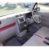 toyota pixis-space 2012 -TOYOTA 【鹿児島 581】--Pixis Space DBA-L575A--L575A-0015800---TOYOTA 【鹿児島 581】--Pixis Space DBA-L575A--L575A-0015800- image 8