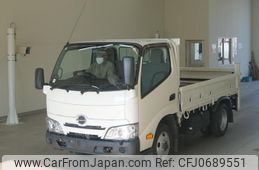 hino dutro 2021 -HINO--Hino Dutoro XZC675M-0005123---HINO--Hino Dutoro XZC675M-0005123-