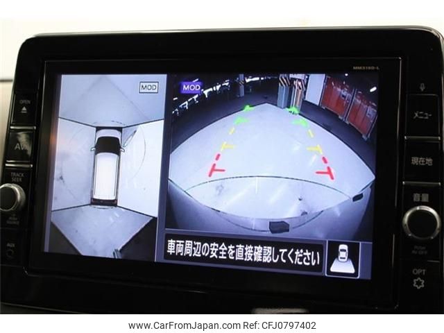 nissan dayz 2019 -NISSAN--DAYZ 5BA-B43W--B43W-0020965---NISSAN--DAYZ 5BA-B43W--B43W-0020965- image 2