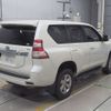 toyota land-cruiser-prado 2016 -TOYOTA 【豊田 300の8032】--Land Cruiser Prado GDJ150W-0016838---TOYOTA 【豊田 300の8032】--Land Cruiser Prado GDJ150W-0016838- image 2