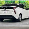 toyota prius 2016 -TOYOTA--Prius DAA-ZVW50--ZVW50-6049249---TOYOTA--Prius DAA-ZVW50--ZVW50-6049249- image 18