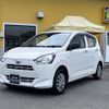 daihatsu mira-e-s 2020 -DAIHATSU--Mira e:s 5BA-LA350S--LA350S-0217617---DAIHATSU--Mira e:s 5BA-LA350S--LA350S-0217617- image 25