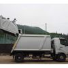 mitsubishi-fuso fighter 2012 -MITSUBISHI--Fuso Fighter TKG-FK71F--FK71F-570164---MITSUBISHI--Fuso Fighter TKG-FK71F--FK71F-570164- image 14