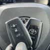 toyota rav4 2023 -TOYOTA--RAV4 6AA-AXAH54--AXAH54-4052602---TOYOTA--RAV4 6AA-AXAH54--AXAH54-4052602- image 28