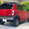 suzuki hustler 2018 -SUZUKI--Hustler DAA-MR41S--MR41S-323793---SUZUKI--Hustler DAA-MR41S--MR41S-323793- image 18