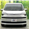 toyota spade 2013 -TOYOTA--Spade DBA-NCP141--NCP141-9075874---TOYOTA--Spade DBA-NCP141--NCP141-9075874- image 14