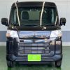daihatsu hijet-van 2024 -DAIHATSU 【名変中 】--Hijet Van S710V--0072341---DAIHATSU 【名変中 】--Hijet Van S710V--0072341- image 24