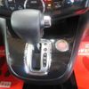 nissan serena 2011 TE808 image 25