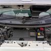 daihatsu wake 2017 CFJ1770754 image 36