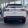 jeep compass 2017 -CHRYSLER--Jeep Compass ABA-M624--MCANJRCB9JFA07109---CHRYSLER--Jeep Compass ABA-M624--MCANJRCB9JFA07109- image 7