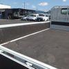 toyota toyoace 2014 CFJ1666756 image 16