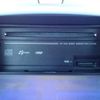 mazda demio 2014 646828-N2025020148F-24 image 19
