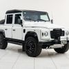 land-rover defender 2018 quick_quick_FUMEI_SALLDHSP8EA455520 image 6