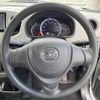 mazda flair 2015 -MAZDA--Flair DBA-MJ34S--MJ34S-500497---MAZDA--Flair DBA-MJ34S--MJ34S-500497- image 13