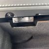 mercedes-benz g-class 2025 CFJ1826632 image 10