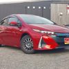toyota prius-phv 2018 quick_quick_DLA-ZVW52_ZVW52-3103010 image 12