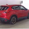 mazda cx-5 2015 CFJ1575731 image 5
