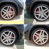 mercedes-benz amg 2023 CFJ1628302 image 12
