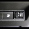 nissan note 2023 quick_quick_E13_E13-224200 image 6