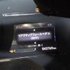 honda vezel 2020 -HONDA--VEZEL DAA-RU3--RU3-1370274---HONDA--VEZEL DAA-RU3--RU3-1370274- image 23