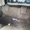 honda stepwagon 2010 CFJ1383009 image 16