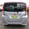 daihatsu thor 2023 quick_quick_5BA-M900S_1005612 image 4