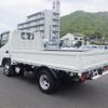 mitsubishi-fuso canter 2017 GOO_NET_EXCHANGE_0720194A30240718W002 image 8