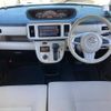 daihatsu move-canbus 2018 -DAIHATSU--Move Canbus DBA-LA800S--LA800S-0118086---DAIHATSU--Move Canbus DBA-LA800S--LA800S-0118086- image 34