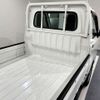toyota pixis-truck 2013 CMATCH_U00049494543 image 10