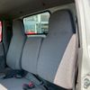 toyota toyoace 2005 CFJ1539209 image 64