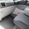 nissan diesel-ud-quon 2018 -NISSAN--Quon 2PG-CG5CA--JNCMB02G5JU-035983---NISSAN--Quon 2PG-CG5CA--JNCMB02G5JU-035983- image 17
