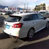 subaru levorg 2015 -SUBARU--Levorg DBA-VM4--VM4-028489---SUBARU--Levorg DBA-VM4--VM4-028489- image 2